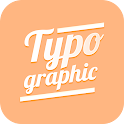 Typographic: Add Text On Photo