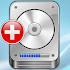 Hard Disk Data Recovery Help4.13