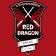 Download Red Dragon Karate For PC Windows and Mac 1.5.0