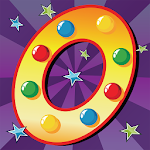 Slingo Adventure Apk