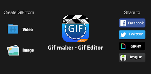 EDITOR GIF