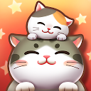 Herunterladen Cat Diary: Idle Cat Game Installieren Sie Neueste APK Downloader