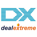 Deal Extreme