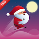 Download Christmas Santa Journey - PRO For PC Windows and Mac 1.0