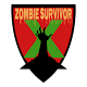 Download Zombie Survivor X For PC Windows and Mac