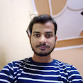 S k Jha profile pic