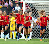 Speeldag 3 op het EK vrouwenvoetbal: EK-finalist moet winnen van Spanje, galawedstrijd voor Duitsland