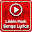 All Linkin Park Songs Lyrics Download on Windows