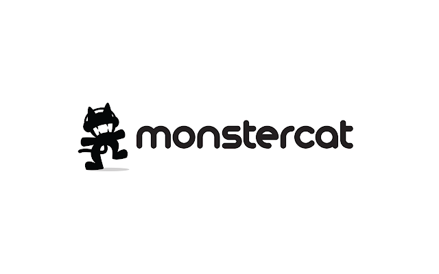 Monstercat Mediakeys Reloaded