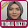 Tutorial Make Up New Download on Windows