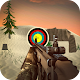 Download Archery Shooting King For PC Windows and Mac 1.0