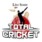 Cover Image of Download Crickbuzz 1.0 APK