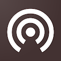 Kalaburagi Online icon