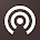 Kalaburagi Online icon