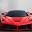 Ferrari Wallpapers and New Tab