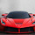 Ferrari Wallpapers and New Tab