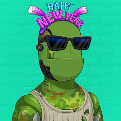 RebelBot #08021