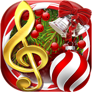 alt="🎅 CHRISTMAS MUSIC FREE 🎅  Do you hear the jingle bells coming closer?! Santa and his reindeer are outside, bringing you a full bag of Christmas gifts, and one very special present – Christmas Music Free ringtones app! Sit under a lovely Christmas tree, look at the angels above the fireplace and other beautiful Christmas decoration, and spice up the holiday atmosphere by listening to all the popular Christmas songs and Xmas carols on your personal holiday radio! December 25 is just around the corner, prepare for the most festive night of the entire year by choosing favorite “Christmas music” and playing it on your phone and tablet! Install this free Christmas ringtones app and set all the jolly tunes and sounds as an incoming call notification, SMS tones, alarm notification sound or any other alert on your device! Get this Christmas songs free download and have a very Merry Christmas and a Happy New Year!  🎄 FEATURES OF “CHRISTMAS MUSIC FREE”: 🎄 - Christmas songs and music and holiday ringtones free! - High quality audio ringtones! - Preview and listen to numerous “free Christmas ringtones”! - Personalize your device sounds with favorite holiday music! - Set as an incoming call alert, default notification sound, alarm clock with song ringtones or a chat ringtone! - Easily set ringtones and notification sounds from within the Christmas music app!  🦌 HOW TO USE THIS CHRISTMAS SOUNDBOARD: 🦌 - Tap once to listen to the sound and press the Settings button to set it! - Choose to set the tone as a default ringtone, contact ring tone, SMS notification sounds or any other device sound! - No additional charges – this is the full and complete music holiday application!  ❄ “CHRISTMAS CAROLS” ❄ Find your favorite Christmas carols free in this ringtone music app! Xmas songs featured in this free app are: Jingle Bells, Carol of the Bells, The First Noel, The Holly and the Ivy, I Heard the Bells on Christmas Day, We Wish You a Merry Christmas and other popular and free Christmas songs! Turn songs into ringtones by choosing from many lovely Xmas carols – have your own Christmas radio on the phone and tablet!   🤶 CHRISTMAS RINGTONES 🤶 Prepare for the Christmas countdown with music and songs! Download Christmas Music Free and bring holiday cheer to your phone and tablet! Embrace the Christmas spirit by playing all the popular carols on your new “Christmas music radio” free ringtones app! Kiss that special someone under the mistletoe, admire the beautiful poinsettia, listen to the sleigh bells guiding you all the way to the holy night – download Christmas Music Free app and enjoy your favorite Christmas songs offline!  🌟 “CHRISTMAS RINGTONES FOR FREE” 🌟 Follow the glow of the shining Christmas star all the way to the silent night! Listen to the jingle bells, wish a Merry Christmas to friends and family by playing all the “popular Christmas songs” - Santa Claus is coming to town and he is bringing you the best Christmas gift ever – a collection of free Christmas music and Xmas carols combined together in one ringtone app! Christmas is the most wonderful time of the year, time to put on your winter boots, enjoy heavy white snow and sprinkle some Christmas magic all over the place! Deck the halls with tinsel and garland, spread holiday cheer and happiness, tis the season to indulge in all of the joys of the world! Download Christmas Music Free and have a Merry Christmas and a Happy New Year 2018!"
