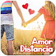 Download Frases de amor a distancia For PC Windows and Mac 1.0