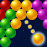 Bubble Star Plus : BubblePop icon