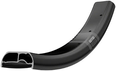 WTB HTZ i40 Rim - 27.5", TCS Tubeless alternate image 0