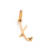 miniatures image - 80