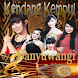 KENDANG KEMPUL - BANYUWANGI