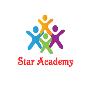 Download Star Academy For PC Windows and Mac