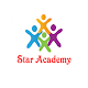 Download Star Academy For PC Windows and Mac 1.0