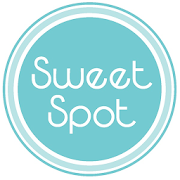 Sweet Spot  Icon