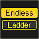 Endless Ladder Download on Windows