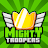 Battle of Mighty Troopers icon