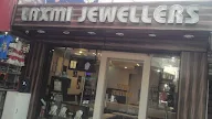 Laxmi Jewellers photo 1