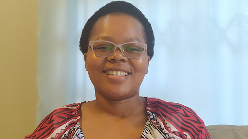 Senele Goba, previous Vice-President of the Institute of Information Technology Professionals South Africa (IITPSA), deputy chairperson of its KwaZulu-Natal Chapter, and a committee member of the IITPSA Women in IT Chapter, was elected as the new IITPSA President and Board Chairperson for the 2023/24 term.