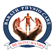 Download Barath Physio Care For PC Windows and Mac 0.0.1