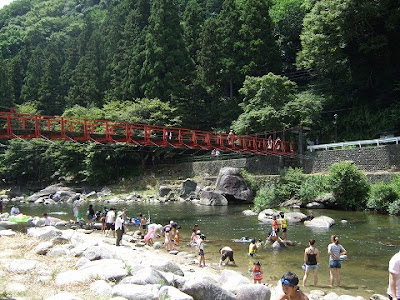 画像 愛知 川 バーベキュー 169981-愛知 川 バーベキュ��