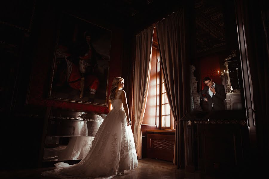 結婚式の写真家Viktoriya Petrenko (vi4i)。2013 12月14日の写真