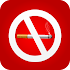 Quit Smoking 30 days Plan: Stop Smoking Tracker1.3.4