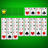 FreeCell Solitaire - Classic Card Games1.7