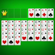 FreeCell Solitaire - Classic Card Games Download on Windows