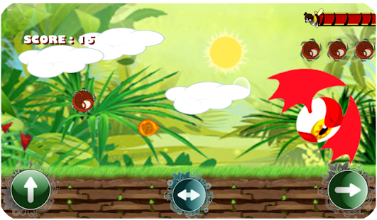 Lastest Spider Gun APK for Android