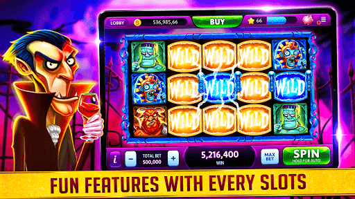 best pc casino games 2019