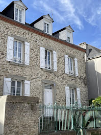 maison à Vannes (56)