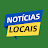 Notícias Locais icon