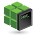 NetWorker Commands icon