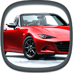 Car Wallpapers Apk