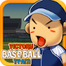 Victory Baseball Team icon