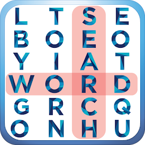 Download Word Search For PC Windows and Mac