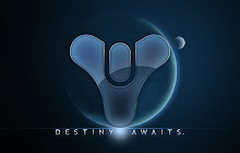 Destiny Tab small promo image