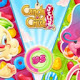 Candy Crush Saga Wallpapers and New Tab